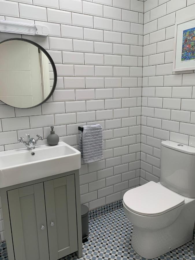 Traditional In The Old Head Of Kinsale Holiday home *