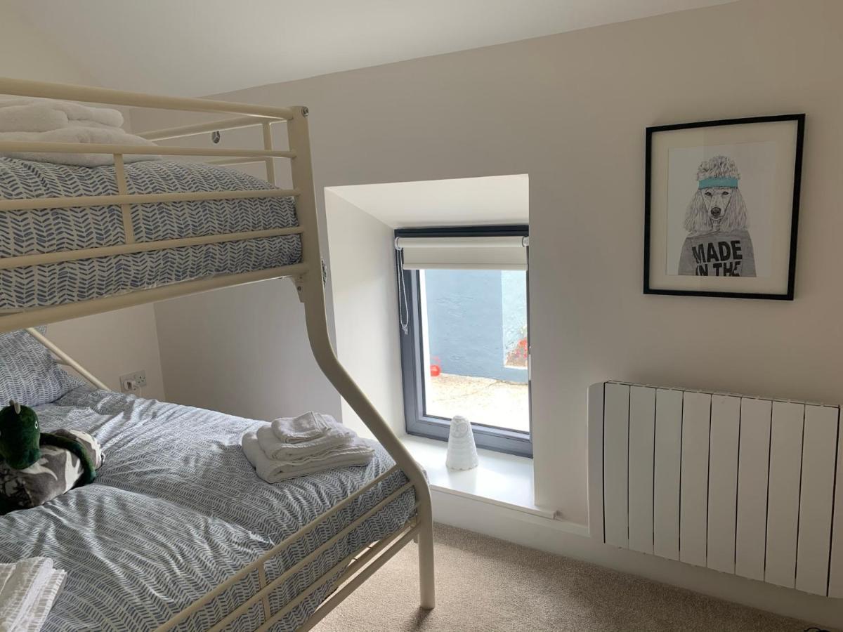 Traditional In The Old Head Of Kinsale Holiday home