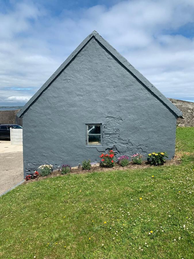 Traditional In The Old Head Of Kinsale Holiday home