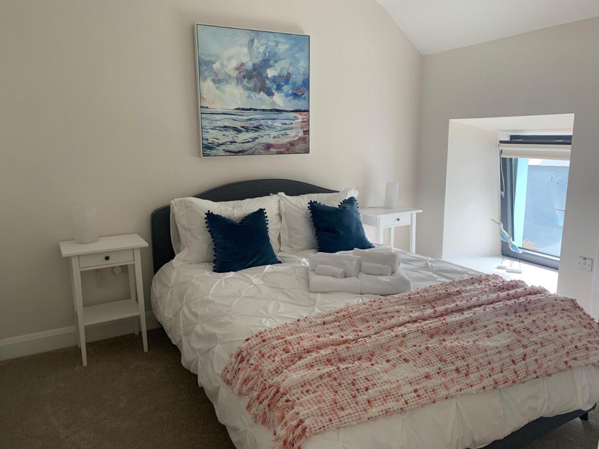 Holiday home Traditional In The Old Head Of Kinsale *