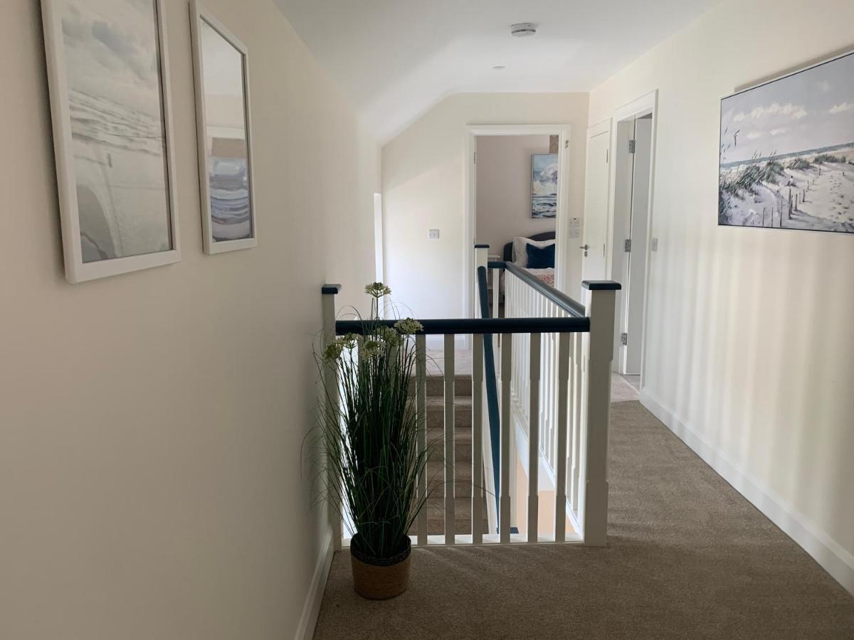 Holiday home Traditional In The Old Head Of Kinsale *