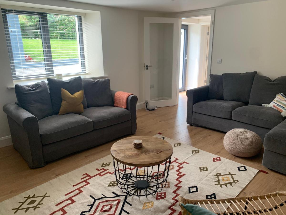 Holiday home Traditional In The Old Head Of Kinsale *