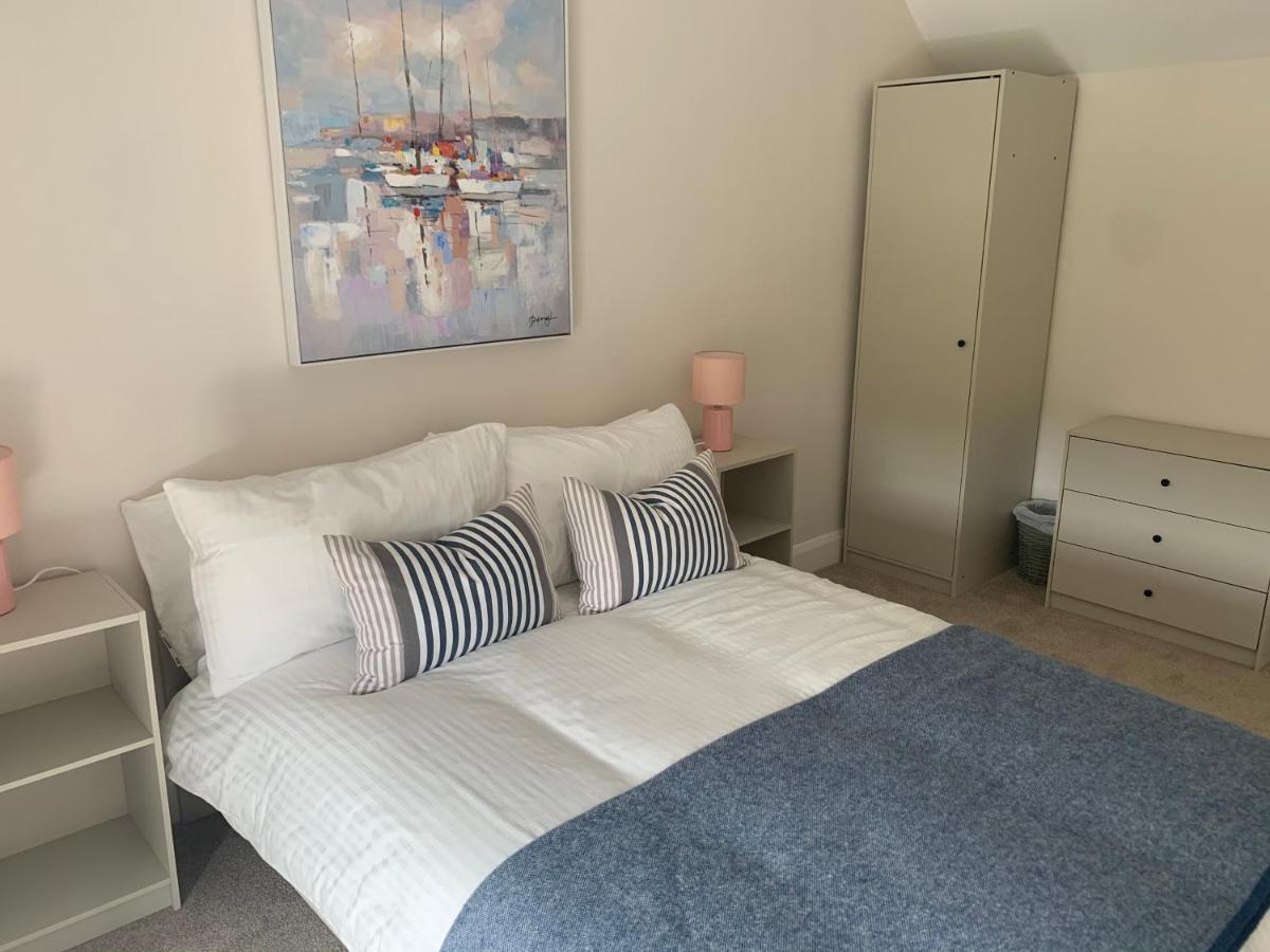 Holiday home Traditional In The Old Head Of Kinsale *